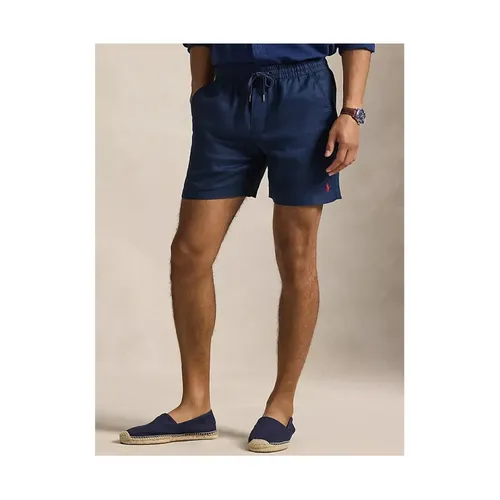 Shorts > Short Shorts - - Polo Ralph Lauren - Modalova