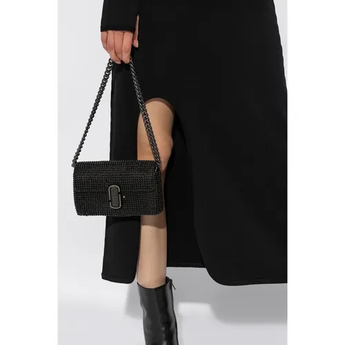 Bags > Shoulder Bags - - Marc Jacobs - Modalova