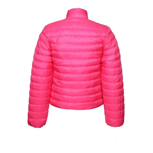 Jackets > Down Jackets - - Duvetica - Modalova