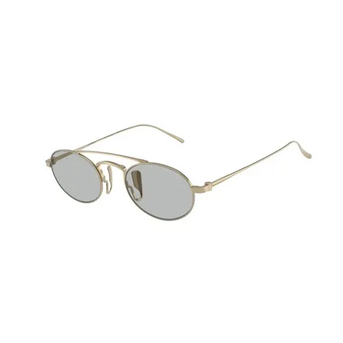 Accessories > Sunglasses - - Giorgio Armani - Modalova