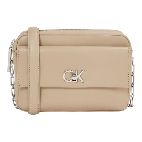 Bags > Cross Body Bags - - Calvin Klein - Modalova