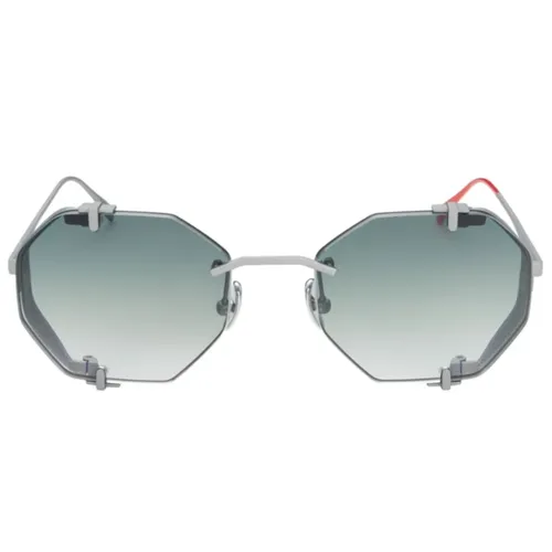 Accessories > Sunglasses - - Vysen - Modalova