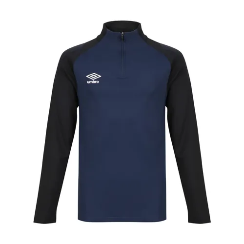 Sport > Sports > Team Sports > Sportswear - - Umbro - Modalova