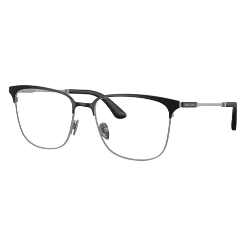 Accessories > Glasses - - Giorgio Armani - Modalova