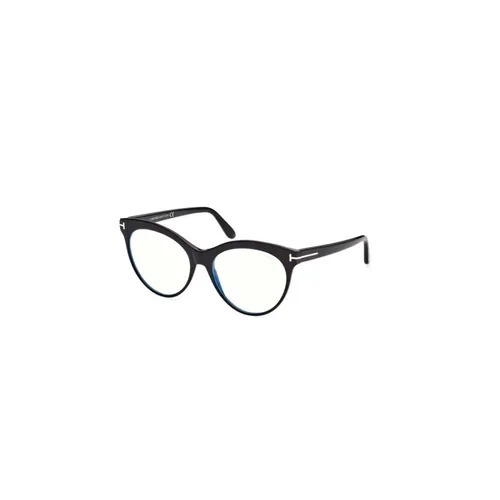 Accessories > Glasses - - Tom Ford - Modalova