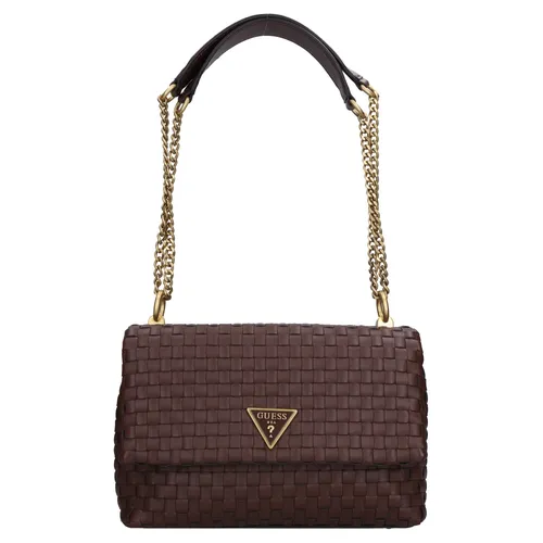 Bags > Shoulder Bags - - Guess - Modalova