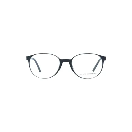 Accessories > Glasses - - Porsche Design - Modalova