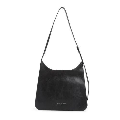 Bags > Shoulder Bags - - Acne Studios - Modalova