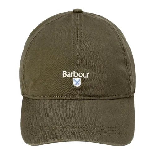 Accessories > Hats > Caps - - Barbour - Modalova