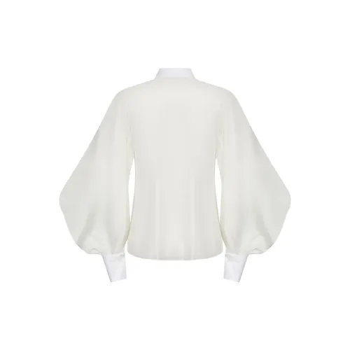 Blouses & Shirts > Shirts - - Brunello Cucinelli - Modalova