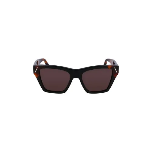 Accessories > Sunglasses - - Victoria Beckham - Modalova