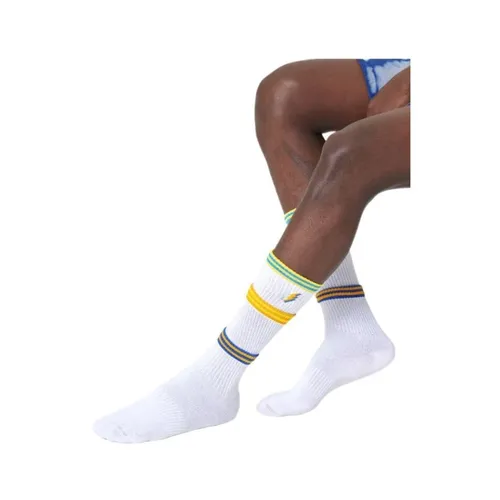 Underwear > Socks - - Happy Socks - Modalova