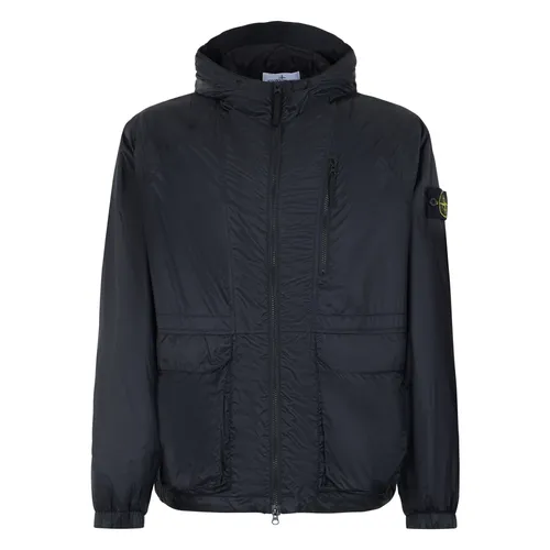 Jackets > Light Jackets - - Stone Island - Modalova
