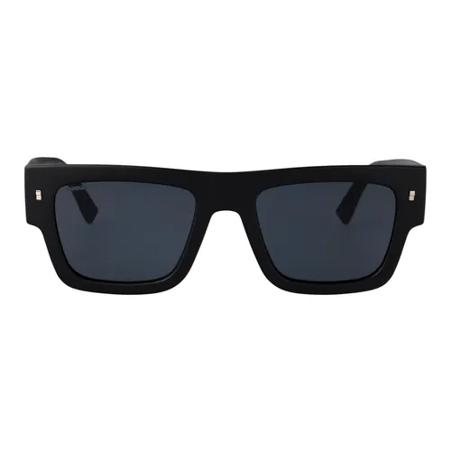 Accessories > Sunglasses - - Dsquared2 - Modalova