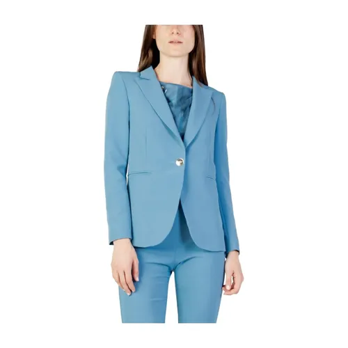 Jackets > Blazers - - Rinascimento - Modalova
