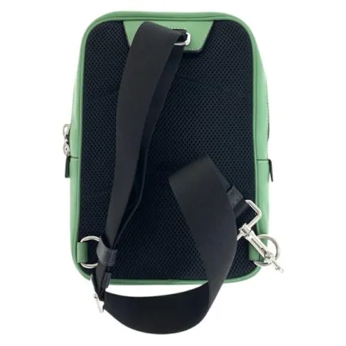 Pre-owned > Pre-owned Bags > Pre-owned Cross Body Bags - - Coach Pre-owned - Modalova