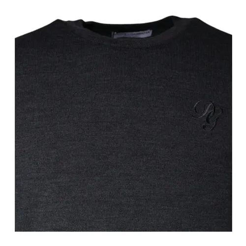 Sweatshirts & Hoodies > Sweatshirts - - Dolce & Gabbana - Modalova