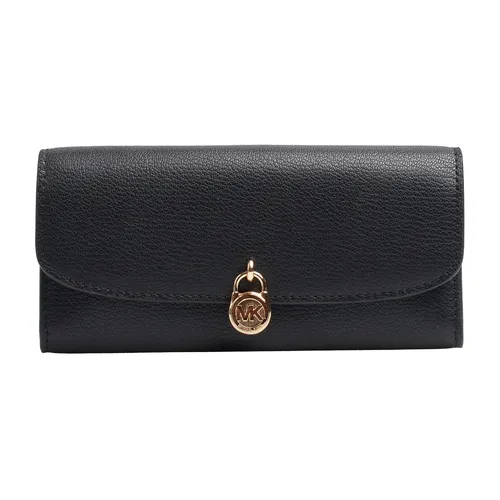 Accessories > Wallets & Cardholders - - Michael Kors - Modalova