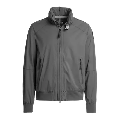 Jackets > Light Jackets - - Parajumpers - Modalova