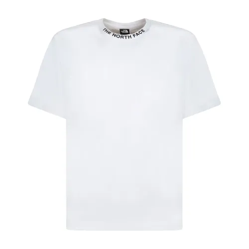 Tops > T-Shirts - - The North Face - Modalova