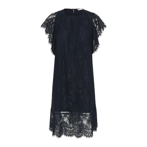 Blouses & Shirts > Tunics - - Part Two - Modalova