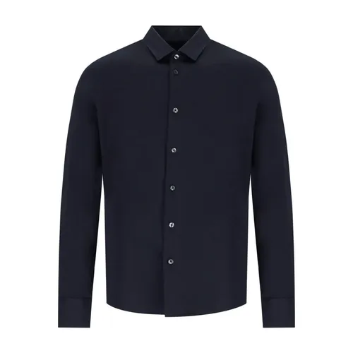 Shirts > Casual Shirts - - RRD - Modalova