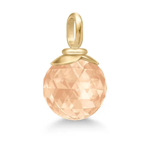 Accessories > Jewellery - - Julie Sandlau - Modalova