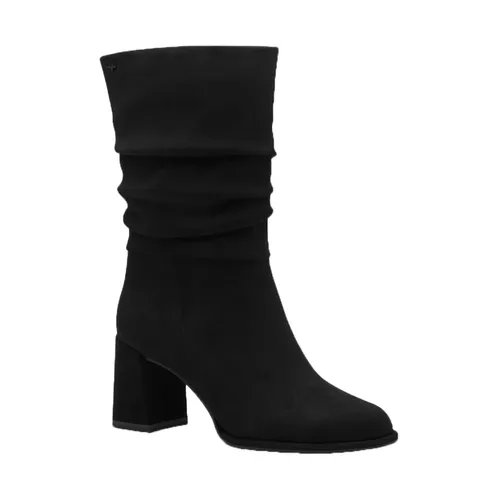 Shoes > Boots > Heeled Boots - - Tamaris - Modalova