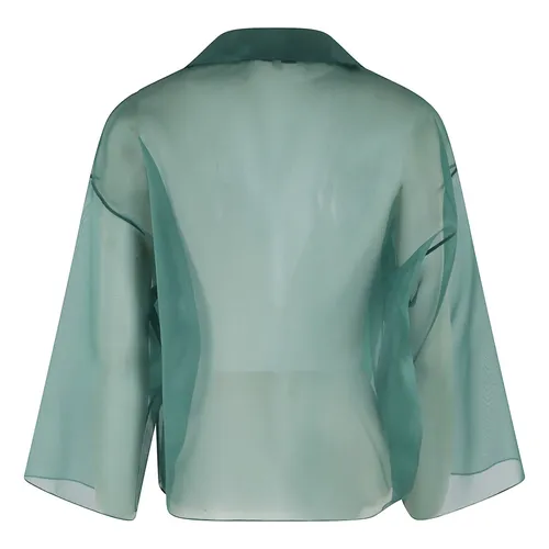 Jackets > Blazers - - Antonelli Firenze - Modalova