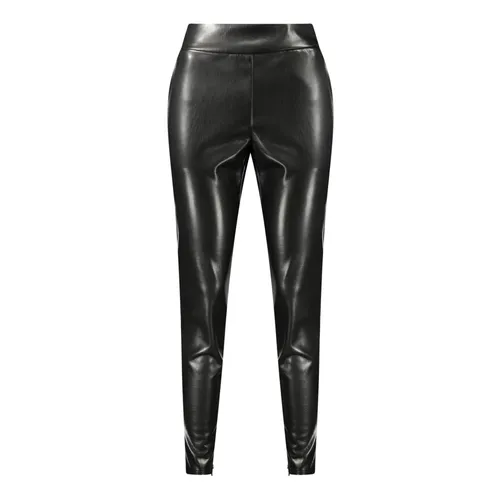 Trousers > Leggings - - Guess - Modalova