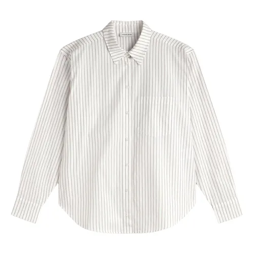 Blouses & Shirts > Shirts - - Anine Bing - Modalova