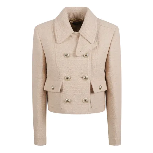 Jackets > Light Jackets - - Tom Ford - Modalova