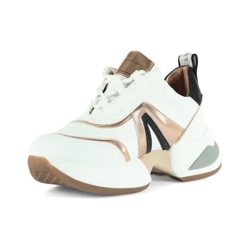 Shoes > Sneakers - - Alexander Smith - Modalova