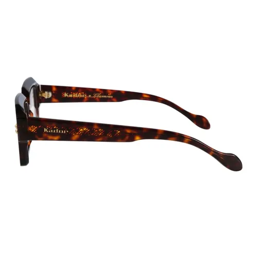 Accessories > Glasses - - Kador - Modalova