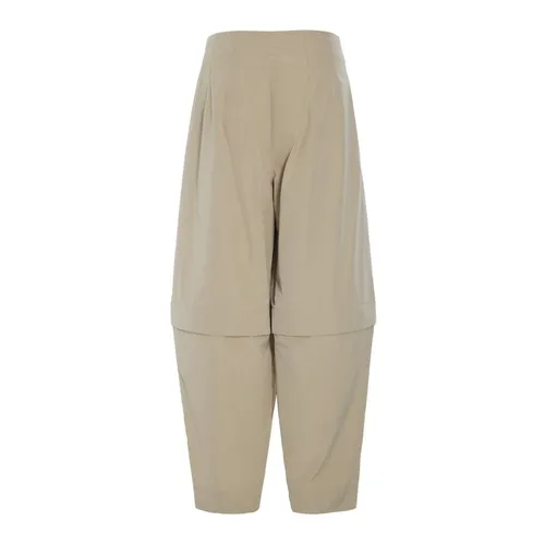 Trousers > Tapered Trousers - - Bitte Kai Rand - Modalova