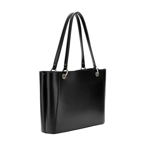 Guess - Bags > Tote Bags - Black - Guess - Modalova