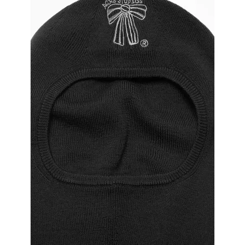 Accessories > Hats - - Acne Studios - Modalova