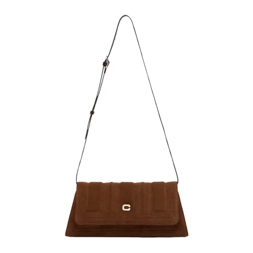 Bags > Shoulder Bags - - Carel - Modalova