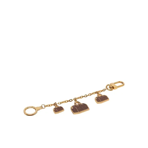 Pre-owned > Pre-owned Accessories - - Louis Vuitton Vintage - Modalova