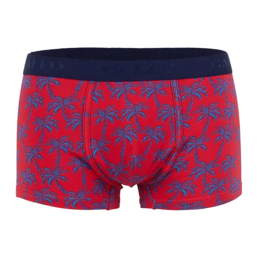 Underwear > Bottoms - - Gallo - Modalova