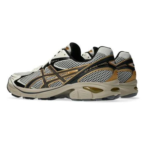 Shoes > Sneakers - - Asics - Modalova