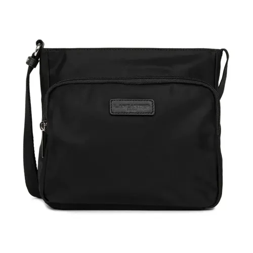 Bags > Cross Body Bags - - Lancaster - Modalova