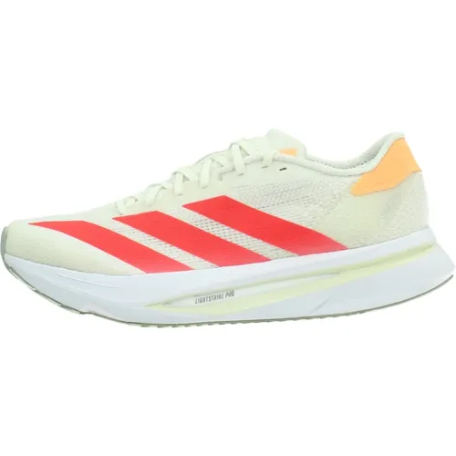 Shoes > Sneakers - - Adidas - Modalova