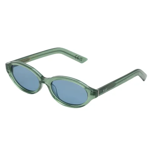 Accessories > Sunglasses - - Retrosuperfuture - Modalova