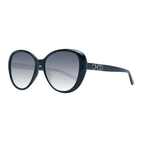 Accessories > Sunglasses - - Jimmy Choo - Modalova