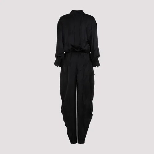 Jumpsuits & Playsuits > Jumpsuits - - The Attico - Modalova
