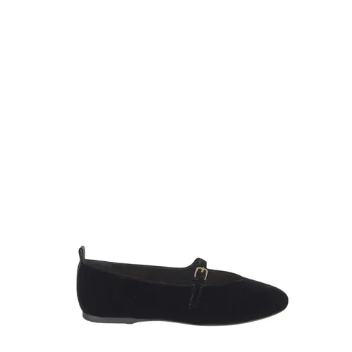 Shoes > Flats > Ballerinas - - JW Anderson - Modalova