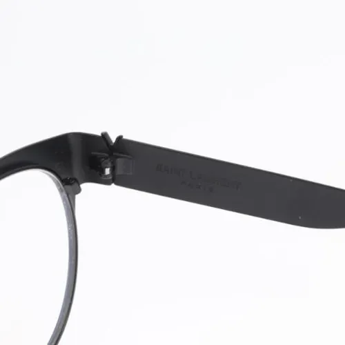 Pre-owned > Pre-owned Accessories - - Saint Laurent Vintage - Modalova