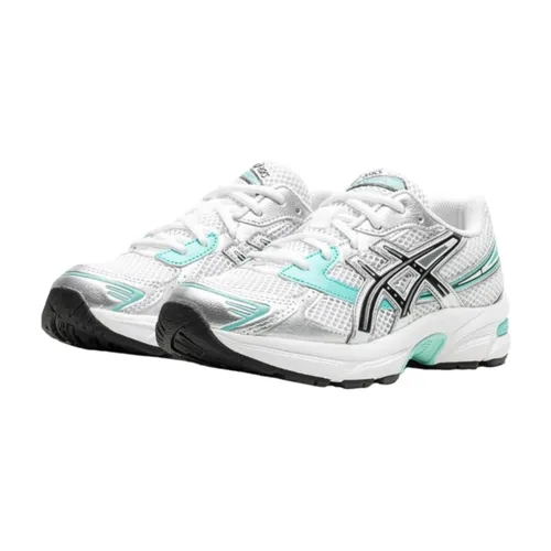 Shoes > Sneakers - - Asics - Modalova