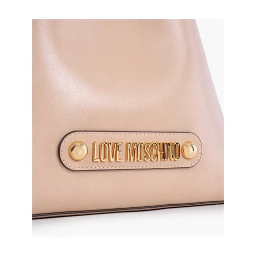 Bags > Shoulder Bags - - Love Moschino - Modalova